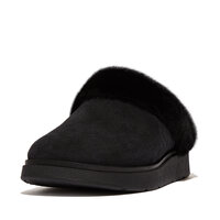 Fitflop hielspoor on sale